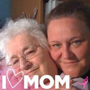 Meet your Posher, Elena